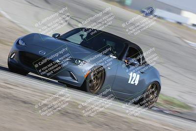 media/Oct-21-2023-Speed Ventures (Sat) [[ddf75163c5]]/Yellow/Grapevine/